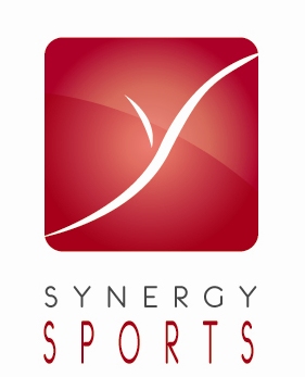 synergy sport technology